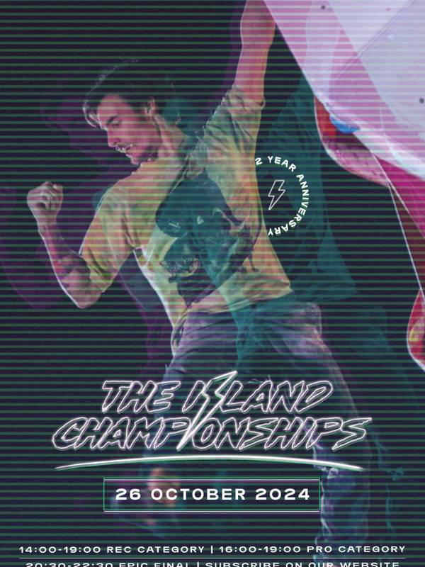 the-island-championships-2025